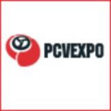 Приглашаем на наш стенд на выставке PCVExpo 2019!