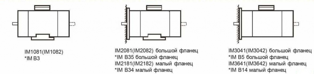 рисунок_1.jpg