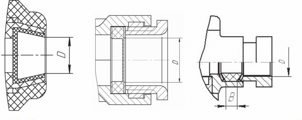 рисунок_2.jpg рисунок_2.jpg
